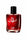 Sultan 50 Ml Perfume