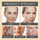 Whitening & Moisturizing Botox Bee Venom Facial Cream