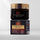 Haya 24K Gold Advanced Anti-Aging Night Cream
