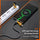 4-in-1 Multi USB Charging Cable