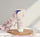 FLiCKA Silk Touch 3‑in‑1 Moisturizer & Primer