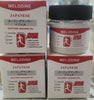 MELODINE Japanese Soothing Massage Gel