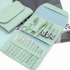 MANICURE PEDICURE KIT