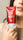 BB Block 50G | Birch | Tinted Sunscreen