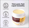Karseell Maca Power Collagen Hair Mask – Deep Essence Repair for Dry & Damaged Hair | 500ml