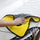 Ultra-Soft Microfiber Towel