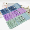 MANICURE PEDICURE KIT