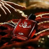 Sultan 50 Ml Perfume