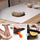 Stainless Steel Cutting Board Premium Quality Multipurpose Board