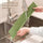 Silicone Sink Splash Guard With Suction, Kitchen Sink Water Splash Guard, Anti Splash Stopper For Kitchen