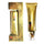 BB Makeup Foundation Bright & Smooth BB Cream 35ml