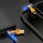 4-in-1 Multi USB Charging Cable