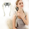 Electric Shoulder Massager