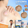 Lipoma Removal Cream | Non-Surgical Lipoma Remover Cream