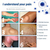 Lipoma Removal Cream | Non-Surgical Lipoma Remover Cream