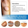 Lipoma Removal Cream | Non-Surgical Lipoma Remover Cream