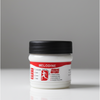 MELODINE Japanese Soothing Massage Gel