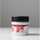 MELODINE Japanese Soothing Massage Gel