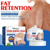 Lipoma Removal Cream | Non-Surgical Lipoma Remover Cream