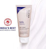 Flicka Silk Touch – 3 in 1 Moisturizer Buy 1 Get 1 Free