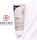 Flicka Silk Touch – 3 in 1 Moisturizer Buy 1 Get 1 Free