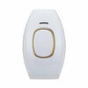 IPL Laser Hair Removal Machine for Women & man