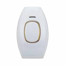 IPL Laser Hair Removal Machine for Women & man