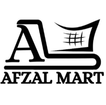 afzalmart.shop