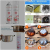 Kitchen Cleaning Spray (500ml)