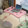 Laptop Table
