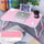 Laptop Table