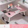 Laptop Table