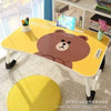 Laptop Table (Cartoon Character)
