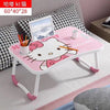 Laptop Table (Cartoon Character)
