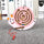 Magnetic Maze Toy