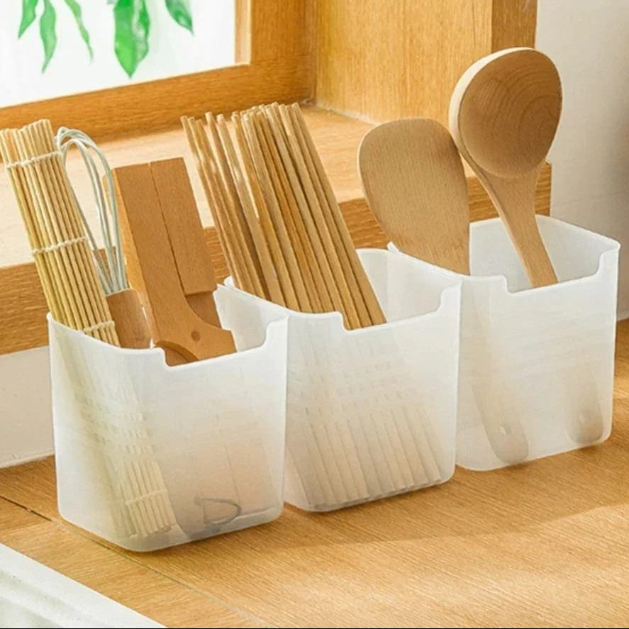Refrigerator Food Storage Boxes
