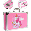 Painting Kit: Suitcase of Creativity