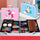 Painting Kit: Suitcase of Creativity
