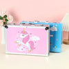 Painting Kit: Suitcase of Creativity