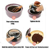 Portable Grinder