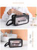 Portable Water Proof Wash Bag