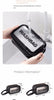 Portable Water Proof Wash Bag