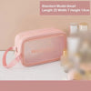 Portable Water Proof Wash Bag
