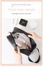 Portable Water Proof Wash Bag