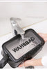 Portable Water Proof Wash Bag