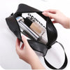 Portable Water Proof Wash Bag