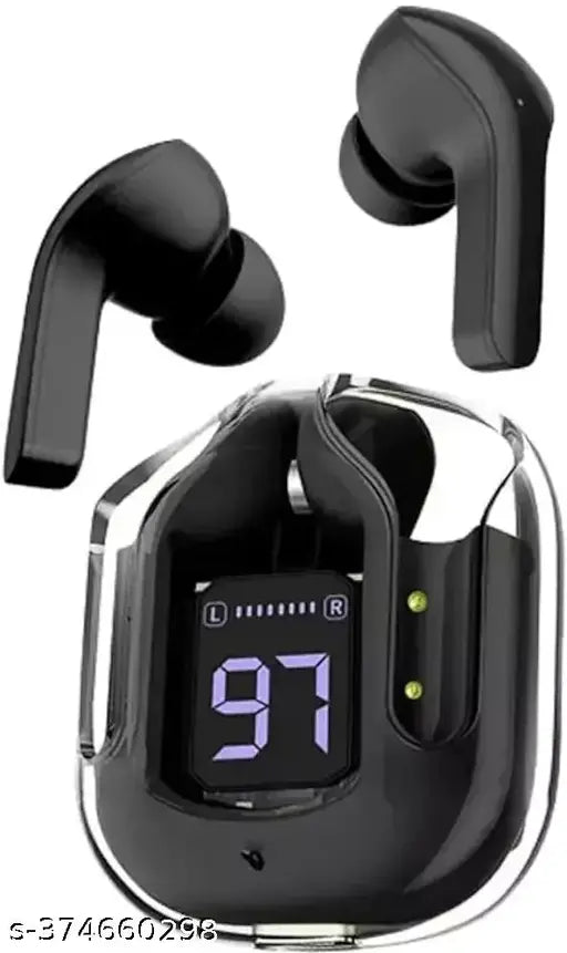 Airbuds A31 With water proof