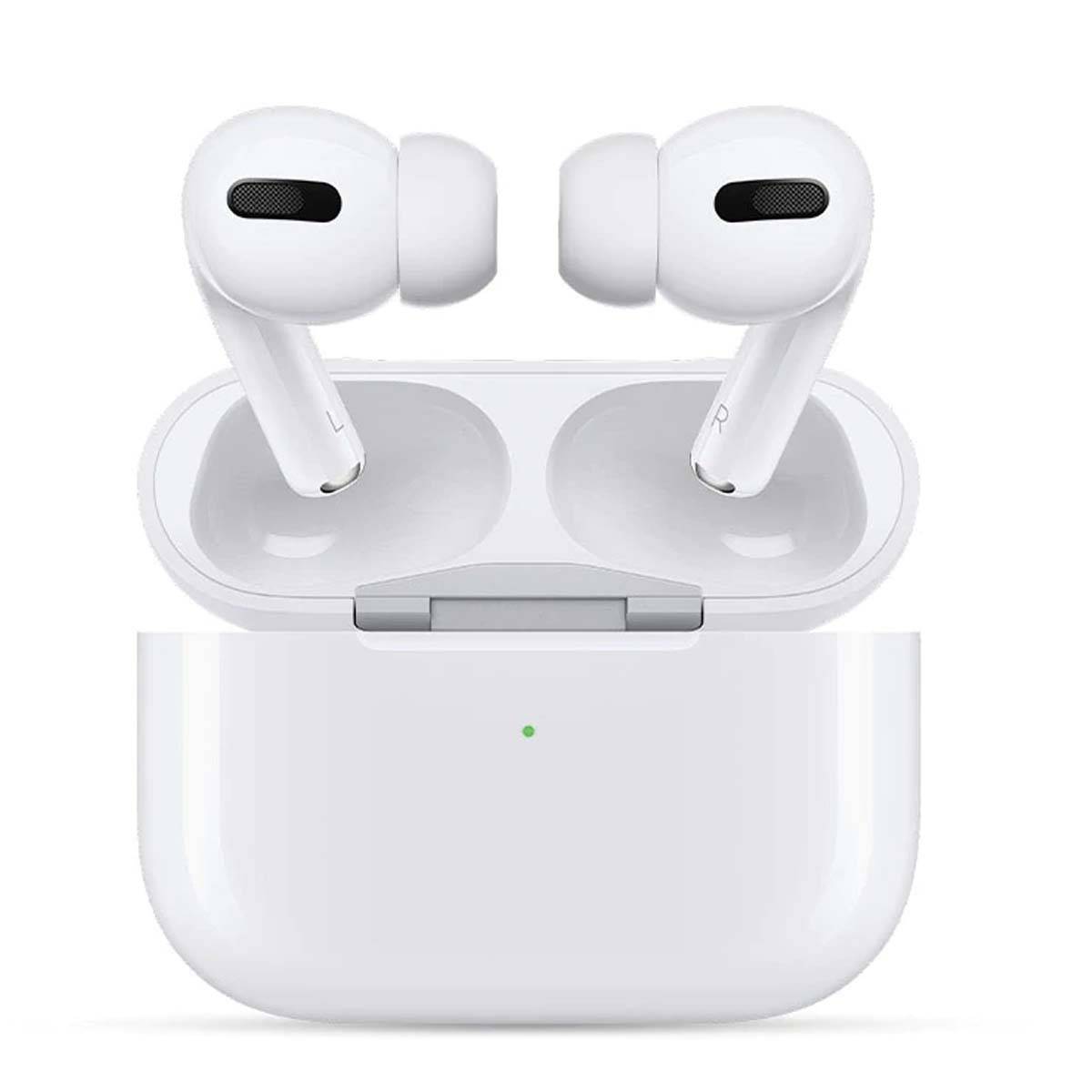 AIRPODS PRO (2nd Generation) Wireless Earbuds, Bluetooth 5.0, High Quality