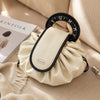 High-Grade Cosmetic Bag