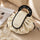High-Grade Cosmetic Bag